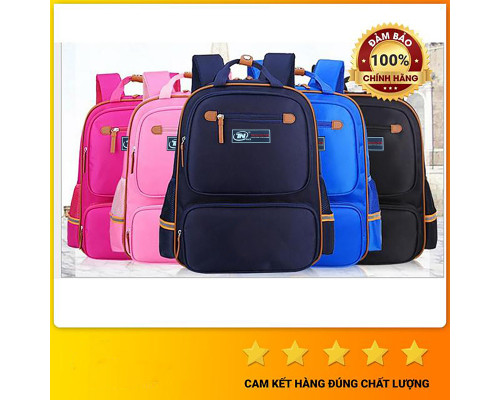 Ba lô cho bé gái mẫu giáo. TNBags.Vn|CHUYÊN BALO-TÚI XÁCH–VALI ĐẸP